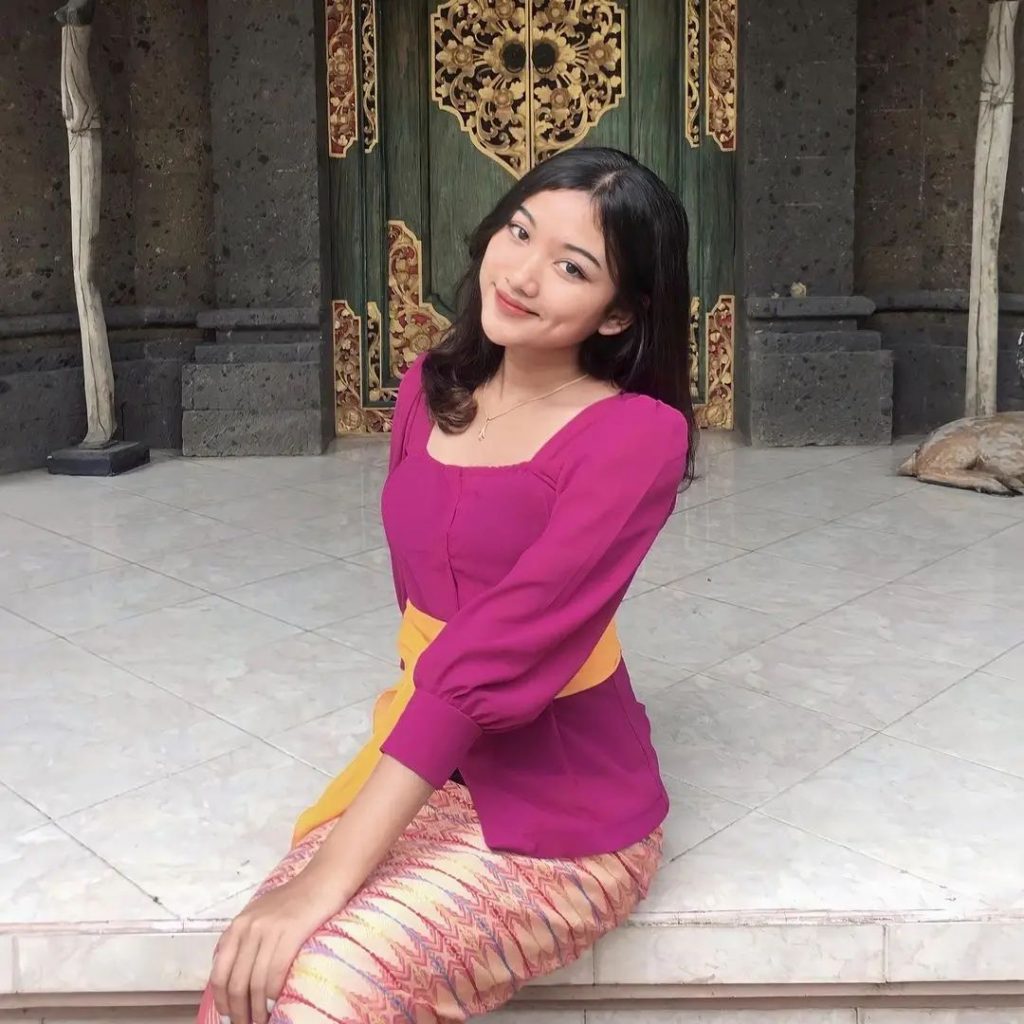 Jakarta - Malioboro Massage Spa